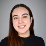 Alejandra Valdivia
