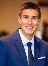 Photo David